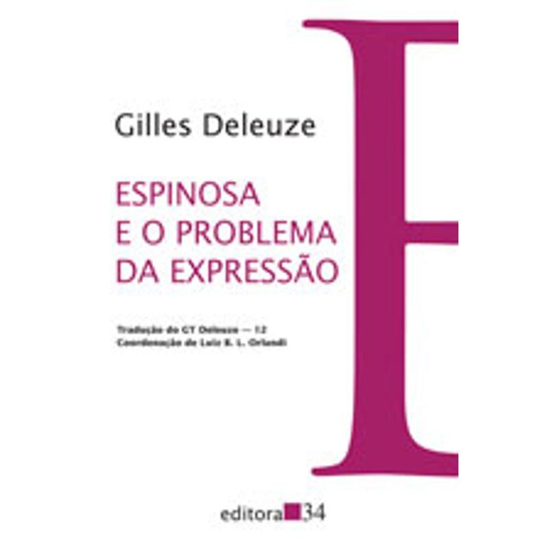 819357_detalhes.jpg