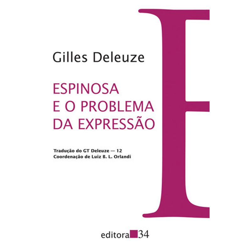 819357_ampliada.jpg