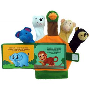 819427_ampliada.jpg 819427_ampliada.jpg