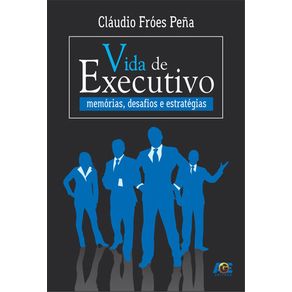 819240_ampliada.jpg 819240_ampliada.jpg