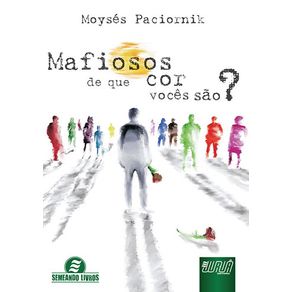 819062_ampliada.jpg 819062_ampliada.jpg