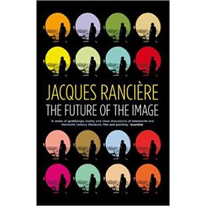 819501_ampliada.jpg 819501_ampliada.jpg