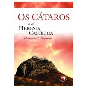 819299_ampliada.jpg 819299_ampliada.jpg