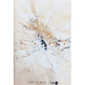 819131_ampliada.jpg 819131_ampliada.jpg