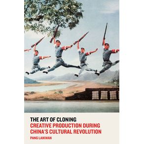 819505_ampliada.jpg 819505_ampliada.jpg