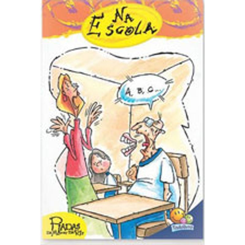 819091_detalhes.jpg