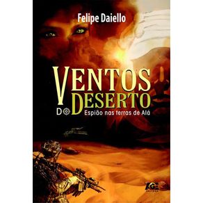 819244_ampliada.jpg 819244_ampliada.jpg