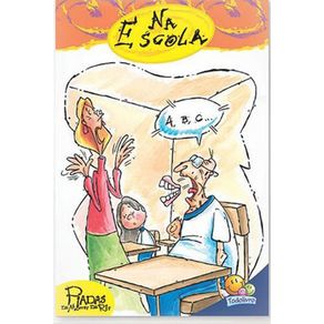 819091_ampliada.jpg 819091_ampliada.jpg