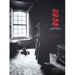 819193_ampliada.jpg 819193_ampliada.jpg