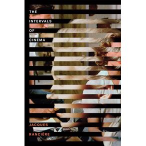 819523_ampliada.jpg 819523_ampliada.jpg