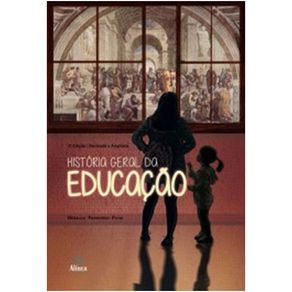 819170_ampliada.jpg 819170_ampliada.jpg