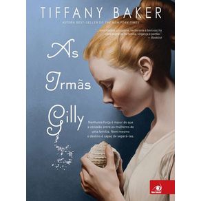 819166_ampliada.jpg 819166_ampliada.jpg