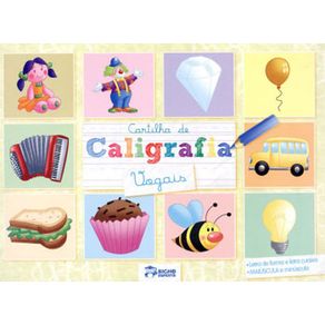 819525_ampliada.jpg 819525_ampliada.jpg