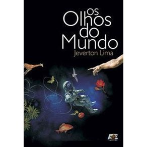 819228_ampliada.jpg 819228_ampliada.jpg