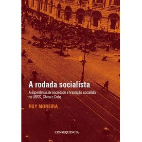 838115_ampliada.jpg 838115_ampliada.jpg