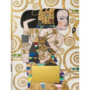 819397_ampliada.jpg 819397_ampliada.jpg