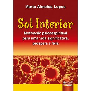 819476_ampliada.jpg 819476_ampliada.jpg