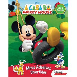 819179_ampliada.jpg 819179_ampliada.jpg