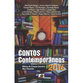 819242_ampliada.jpg 819242_ampliada.jpg