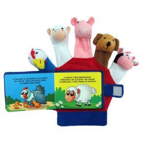 819428_ampliada.jpg 819428_ampliada.jpg