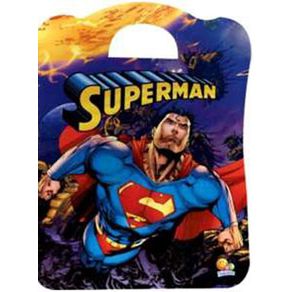 819095_ampliada.jpg 819095_ampliada.jpg