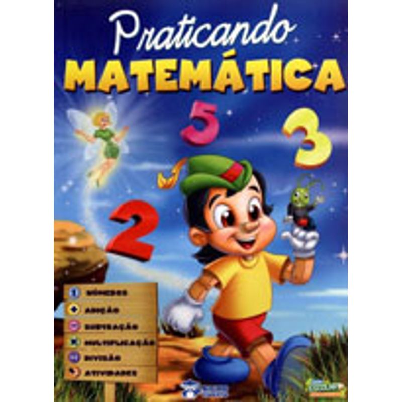 819551_detalhes.jpg