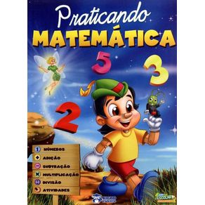 819551_ampliada.jpg 819551_ampliada.jpg