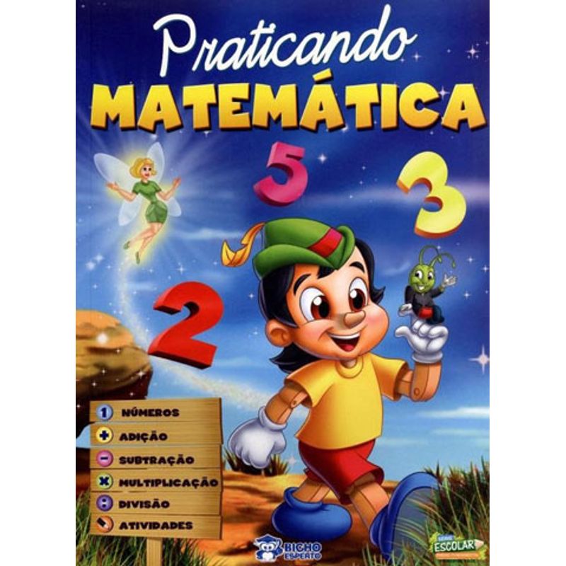 819551_ampliada.jpg