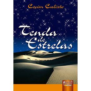 819456_ampliada.jpg 819456_ampliada.jpg