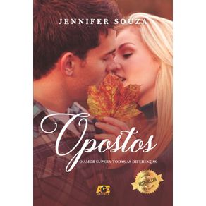 819243_ampliada.jpg 819243_ampliada.jpg