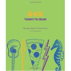 819349_ampliada.jpg 819349_ampliada.jpg