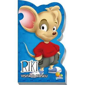 819575_ampliada.jpg 819575_ampliada.jpg