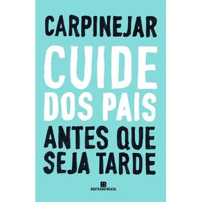 838003_ampliada.jpg 838003_ampliada.jpg