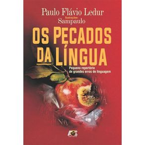 819220_ampliada.jpg 819220_ampliada.jpg