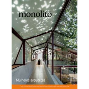 819569_ampliada.jpg 819569_ampliada.jpg