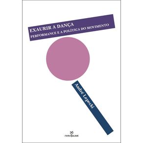 819433_ampliada.jpg 819433_ampliada.jpg