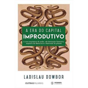 819558_ampliada.jpg 819558_ampliada.jpg