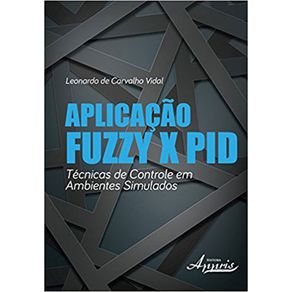 819589_ampliada.jpg 819589_ampliada.jpg