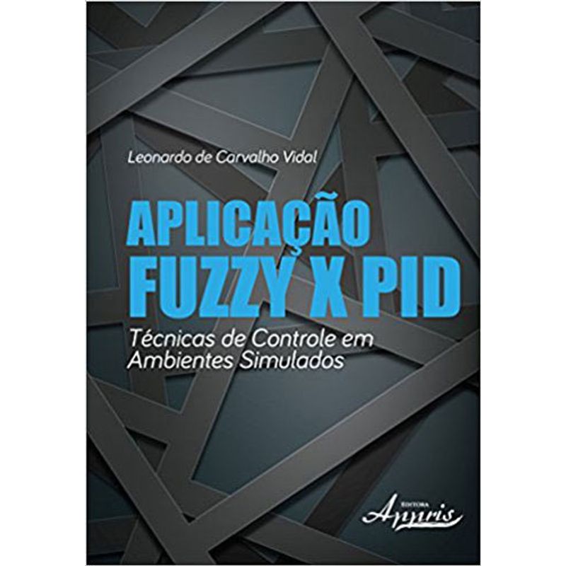819589_ampliada.jpg