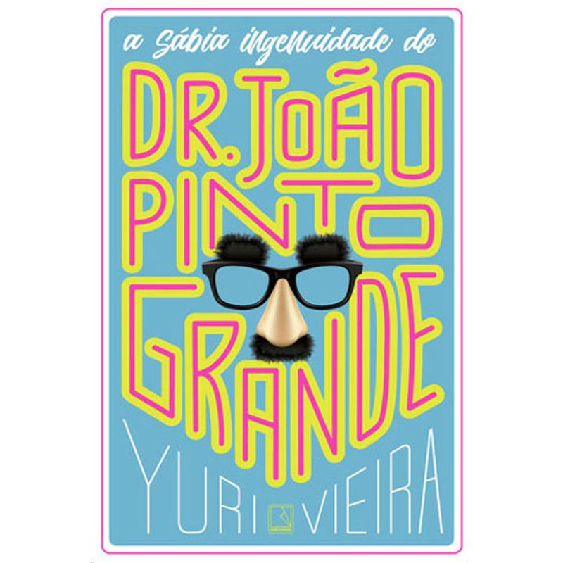 819604_ampliada.jpg