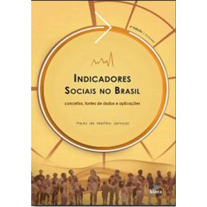 819212_ampliada.jpg 819212_ampliada.jpg