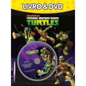 819594_ampliada.jpg 819594_ampliada.jpg