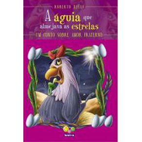 819616_ampliada.jpg
