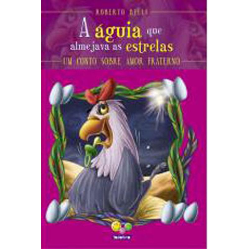 819616_ampliada.jpg