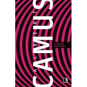 819606_ampliada.jpg 819606_ampliada.jpg