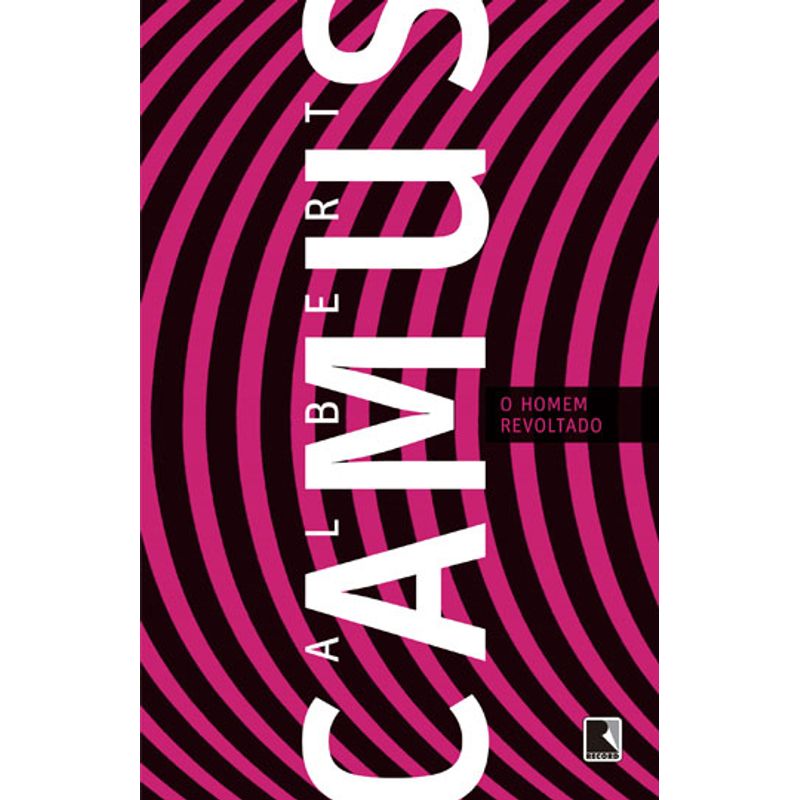 819606_ampliada.jpg