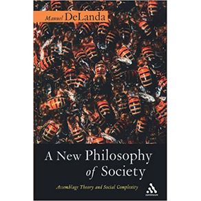 819581_ampliada.jpg 819581_ampliada.jpg