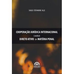 819596_ampliada.jpg 819596_ampliada.jpg