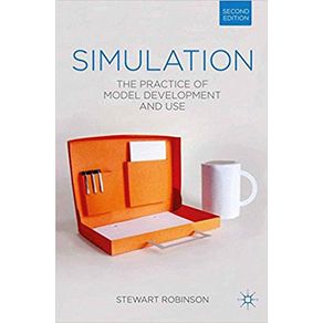 819578_ampliada.jpg 819578_ampliada.jpg