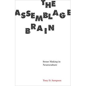 819504_ampliada.jpg 819504_ampliada.jpg